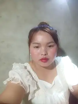 Savi-cute online show from 03-12-26, 01:50