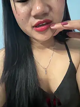 Rubydesire online show from 02-03-26, 06:46