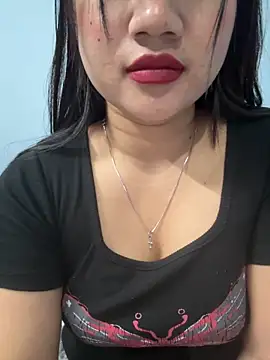 Rubydesire online show from 02-08-26, 04:54