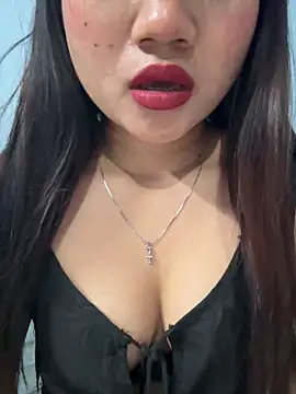 Rubydesire online show from 02-10-26, 04:33