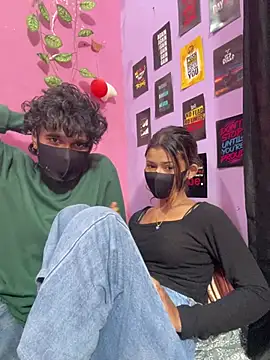 MissHermione2 online show from 02-27-26, 05:29