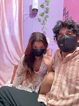 MissHermione2 online show from 04-10-26, 08:08