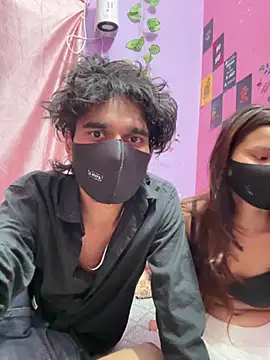 MissHermione2 online show from 04-16-26, 02:40