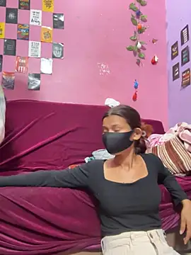 MissHermione2 online show from 04-29-26, 05:41