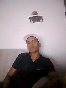 Ruxitoxxx online show from 05-24-26, 05:23