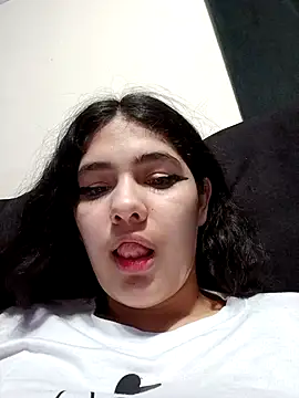 diosa sofia19 online show from 02-24-26, 02:09