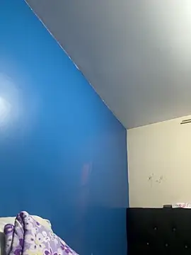 diosa sofia19 online show from 03-18-26, 02:26