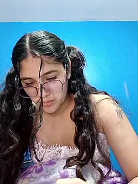 diosa sofia19 online show from 03-24-26, 02:49