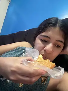 diosa sofia19 online show from 06-01-26, 12:51