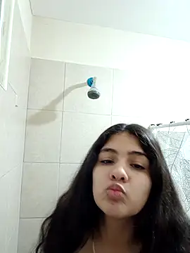 diosa sofia19 online show from 06-03-26, 03:42