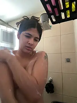 diosa sofia19 online show from 07-22-26, 02:09