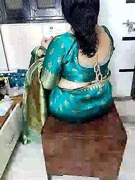 Desikalakaar0069 online show from 06-23-26, 06:39