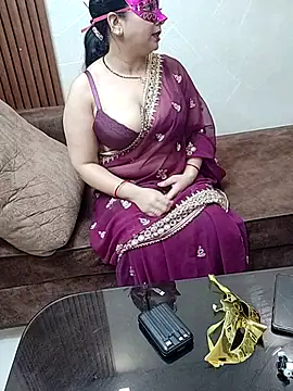 Desikalakaar0069 online show from 06-27-26, 12:55