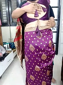 Desikalakaar0069 online show from 07-05-26, 11:28