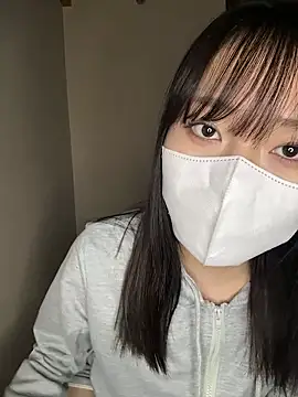 rin 15 online show from 02-03-26, 05:05