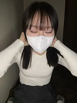 rin 15 online show from 02-11-26, 02:49