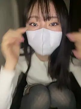 rin 15 online show from 02-25-26, 01:15