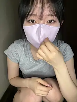 rin 15 online show from 06-07-26, 01:10