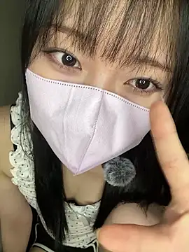 rin 15 online show from 06-13-26, 12:03