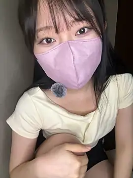 Snapshot of rin_15 chatting on 06-23-26, 12:03 rin 15 online show from 06-23-26, 12:03