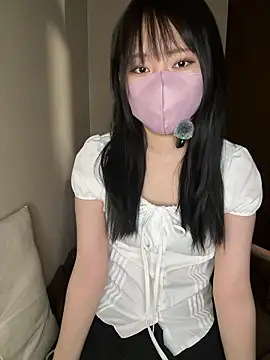 Snapshot of rin_15 chatting on 07-17-26, 01:34 rin 15 online show from 07-17-26, 01:34