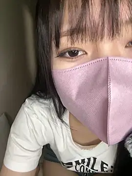 Snapshot of rin_15 chatting on 07-20-26, 01:42 rin 15 online show from 07-20-26, 01:42