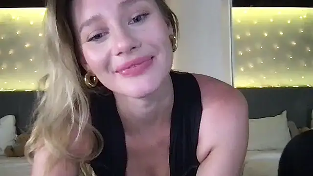 Stella muse online show from 03-08-26, 02:32