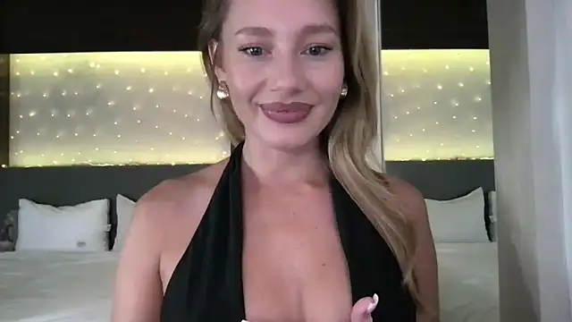 Stella muse online show from 04-04-26, 03:27