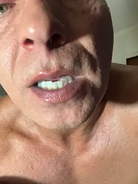 dogfrota online show from 02-05-26, 03:11