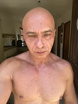 dogfrota online show from 02-05-26, 03:16