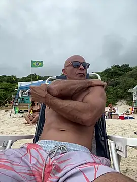 dogfrota online show from 02-13-26, 04:03