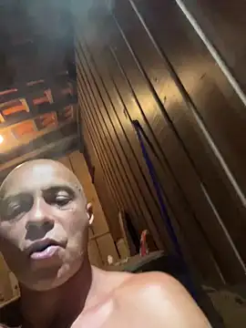 dogfrota online show from 02-16-26, 06:42