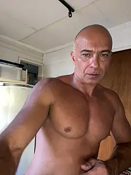 dogfrota online show from 02-26-26, 08:30