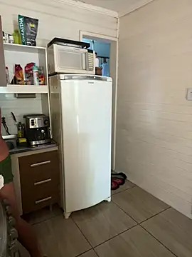 dogfrota online show from 03-12-26, 12:22