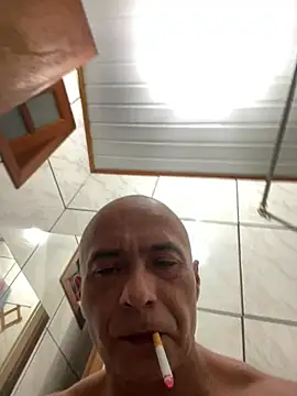 dogfrota online show from 03-23-26, 12:47