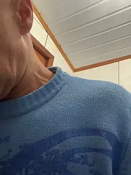 dogfrota online show from 04-27-26, 05:55