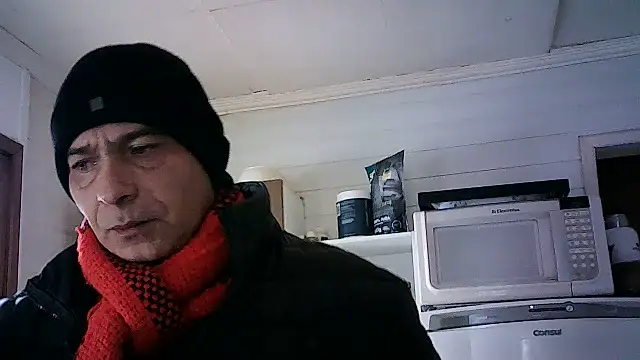 dogfrota online show from 06-20-26, 04:32