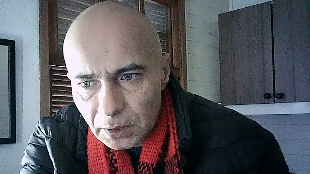 dogfrota online show from 06-21-26, 06:32