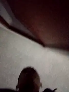 CrIs1dtian3 online show from 01-12-26, 09:36