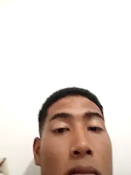 CrIs1dtian3 online show from 02-10-26, 01:48