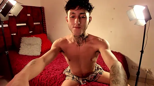 Snapshot of cyber_novaa4 chatting on 01-19-26, 12:03 cyber novaa4 online show from 01-19-26, 12:03