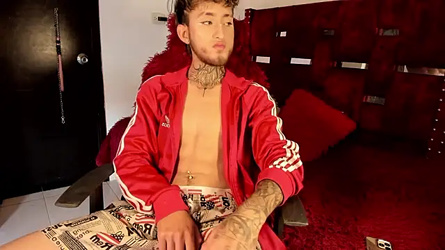 Snapshot of cyber_novaa4 chatting on 03-14-26, 02:44 cyber novaa4 online show from 03-14-26, 02:44