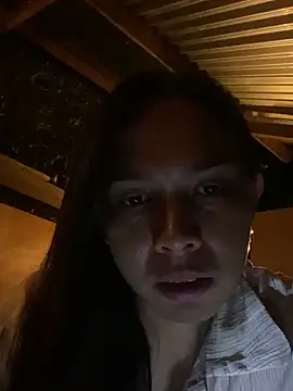 LOVELYMAYUMIE online show from 11-08-25, 05:12