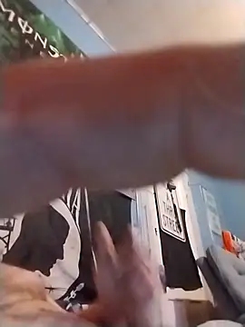 kbigum88 online show from 02-03-26, 03:28