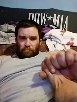 kbigum88 online show from 04-25-26, 01:08