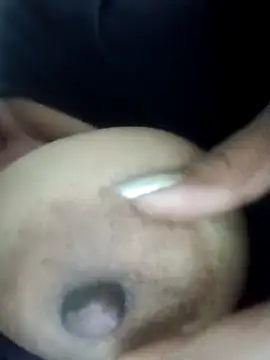 sexyqueen558 online show from 02-16-26, 08:21