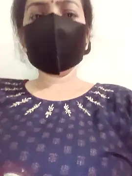 sexyqueen558 online show from 02-27-26, 10:59