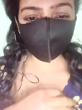 sexyqueen558 online show from 03-01-26, 05:04