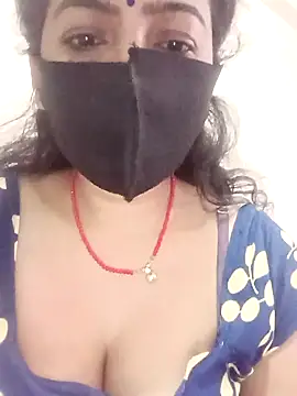 sexyqueen558 online show from 03-05-26, 11:50