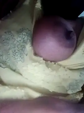 sexyqueen558 online show from 03-06-26, 05:31